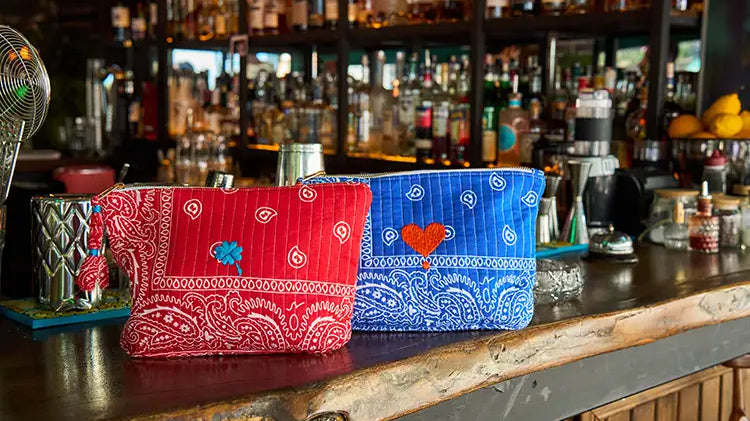 Clutch Çanta Nedir? - Mikos Store