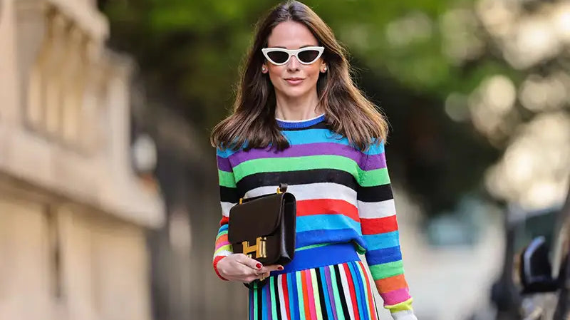 Güneş Gözlüğü Alırken Dikkat Etmeniz Gereken Hususlar - Mikos Store