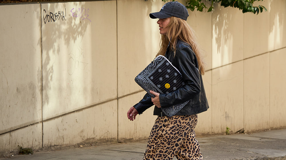 Laptop Çantası Alırken Nelere Dikkat Edilmeli?