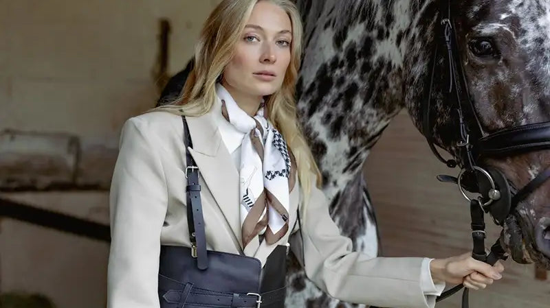 Old Money Tarzı Hakkında Bilmeniz Gerekenler - Mikos Store