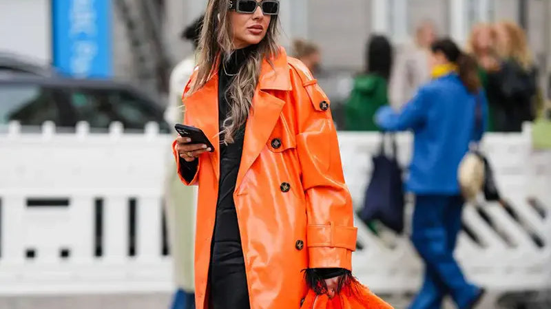 Yağmurlu Havaların Kurtarıcısı Anorak Nedir? - Mikos Store