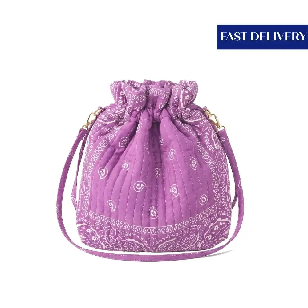 6a292f559e25f_ela-bucket-bag-lilac.webp