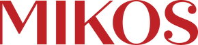 Mikos Store