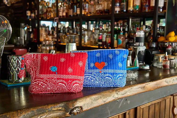 Clutch Çanta Nedir? - Mikos Store