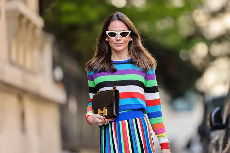 Güneş Gözlüğü Alırken Dikkat Etmeniz Gereken Hususlar - Mikos Store