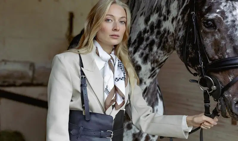 Old Money Tarzı Hakkında Bilmeniz Gerekenler - Mikos Store