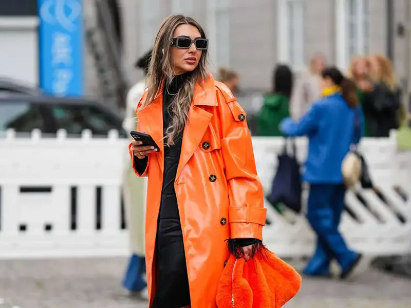 Yağmurlu Havaların Kurtarıcısı Anorak Nedir? - Mikos Store