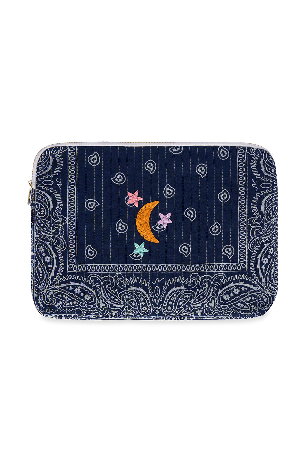 Buy laptop case near me hotsell