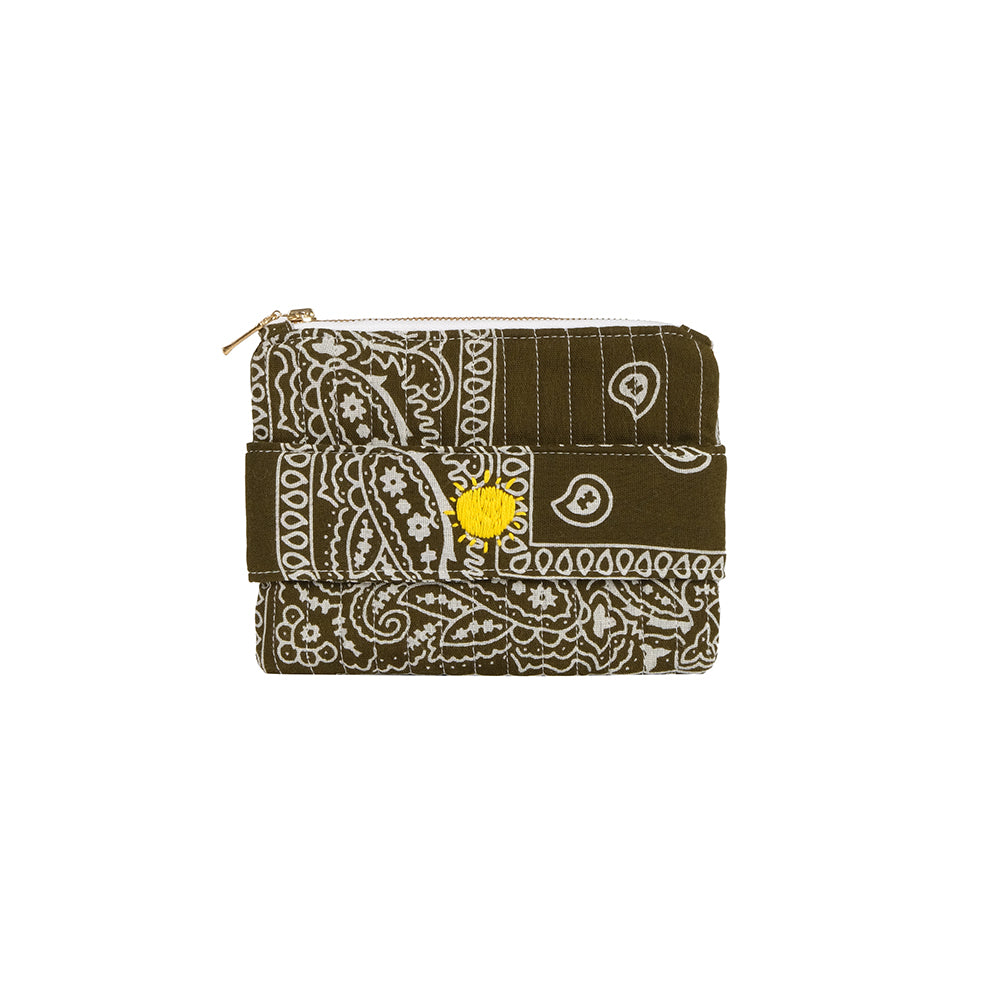 Mimi Clutch – Mikos Store