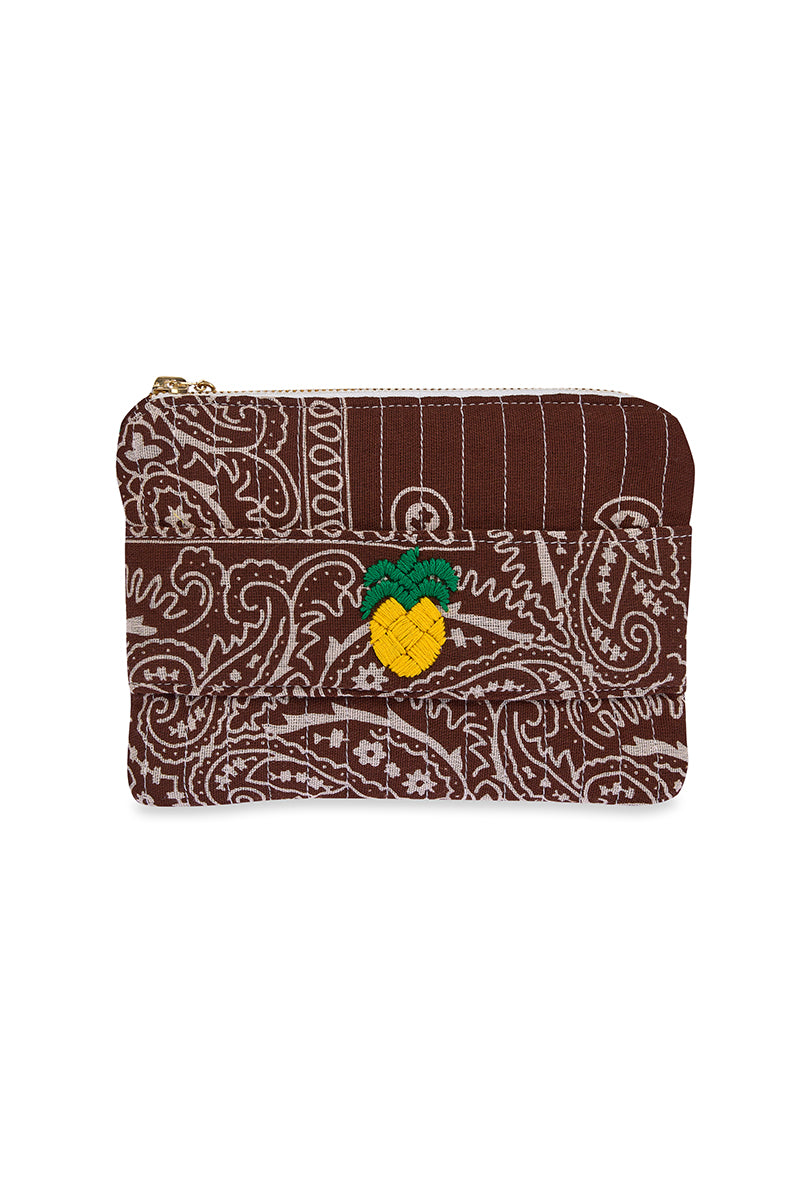Mimi Clutch – Mikos Store
