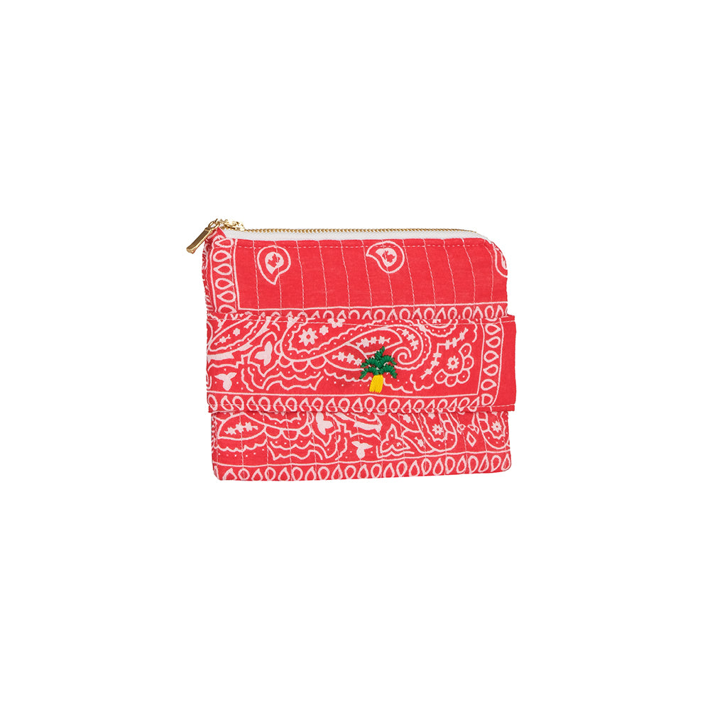 Mimi Clutch – Mikos Store